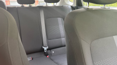 Hyundai i20 1.0T GDi Advance [Nav] 5dr Petrol Hatchback